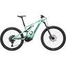 turbo-levo-alloy-specialized-s4-173-188cm-