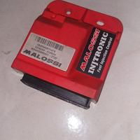Centralina malossi 50cc iget euro 4 liberty vespa