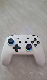 controller nintendo switch 