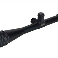 Weaver t36