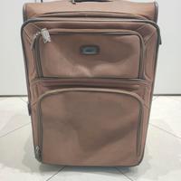 Valigia Bric's Marrone