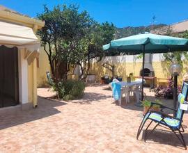 Solanas - Sud Sardegna - Soluzione indipendente
