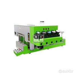 Stampante uv per oggetti