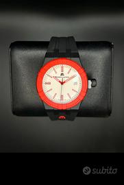 Orologio Aikon Tide - Maurice Lacroix