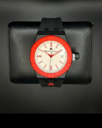 Orologio Aikon Tide - Maurice Lacroix