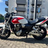 Honda CB 1300 F1 - 2003