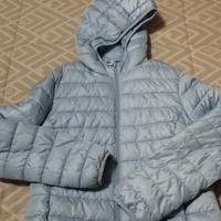 Giubbotto 100 grammi donna/ragazza 