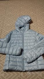 Giubbotto 100 grammi donna/ragazza 