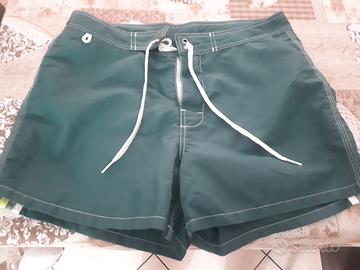 Costume da Bagno Sundak taglia 29 (S)