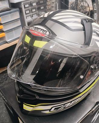 Casco Caberg avalon x,  taglia s