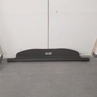 Mensola cappelliera jeep grand cherokee