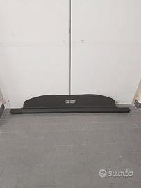 Mensola cappelliera jeep grand cherokee