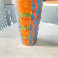 Complemento d ‘arredo