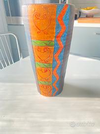 Complemento d ‘arredo