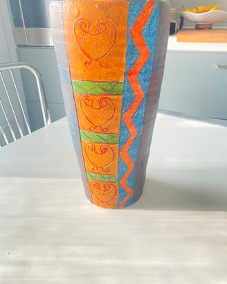 Complemento d ‘arredo