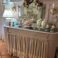 Mobile shabby