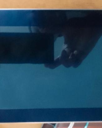 Schermo Display per Mercedes Classe A