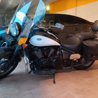 kawasaki vn 900 classic imm 014