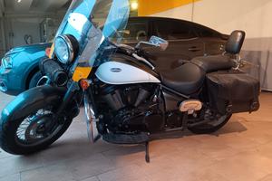 kawasaki vn 900 classic imm 014