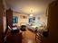 Immagine 21