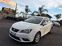 seat-ibiza-1-4-tdi-75-cv-cr-5p-style