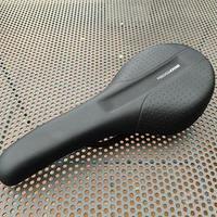 Sella btwin ergofitsystem