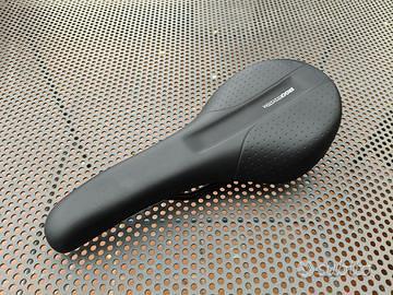 Sella btwin ergofitsystem