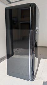 Frigo SMEG