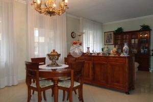 3 LOCALI A STRADELLA