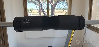 Squat Pad Campteck
