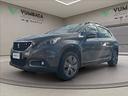peugeot-2008-1-6-bluehdi-allure-s-s-120cv