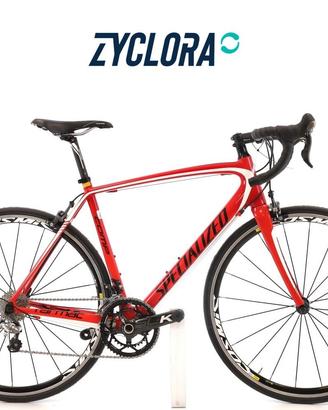 Specialized Tarmac t.56