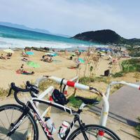 FRW Diamond Heights L