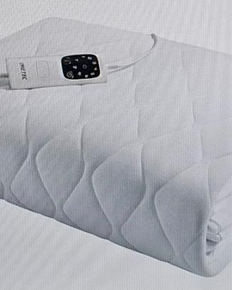 Termocoperta