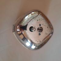 Suoneria supplementare telefonica