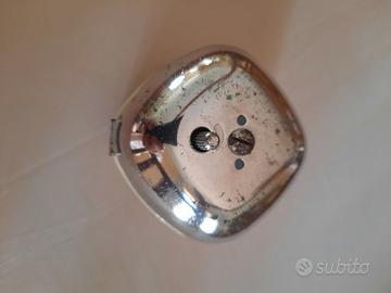 Suoneria supplementare telefonica