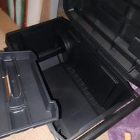 box  pesca e attrezzi 