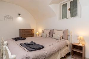 Vicino a terme e piste- 2 camere matrimoniali