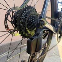 BICI CORSA GIANT PROPEL