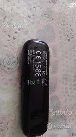 2 chiavette internet