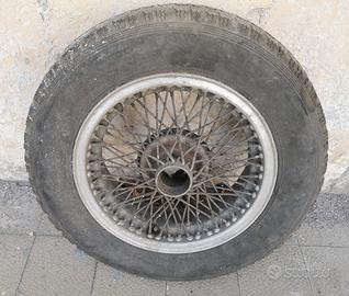 ricambi Maserati 3500 GT Superleggera 1957  1969