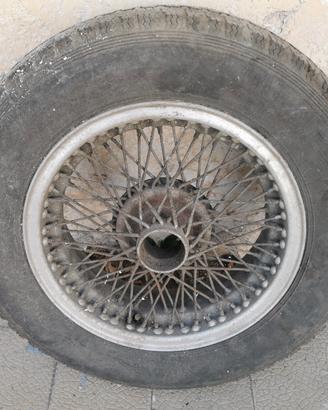 ricambi Maserati 3500 GT Superleggera 1957  1969