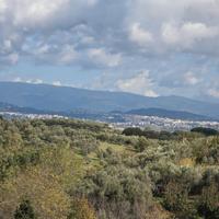 Borgia (CZ) - Appartamento