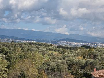 Borgia (CZ) - Appartamento