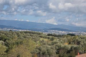 Borgia (CZ) - Appartamento