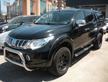 Mitsubishi L200 2.4 DI-D/181CV Double Cab Special 