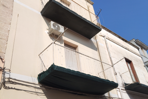 Trivani e servizi a Monteiasi