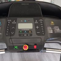 Tapirulan Domyos T540C
