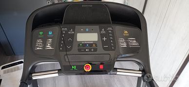 Tapirulan Domyos T540C