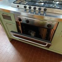 mobile forno più 